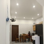 NHÀ CẦN BÁN GẦN BỆNH VIỆN E BẮC TỪ LIÊM 40M2 NHỈNH 6 TỶ